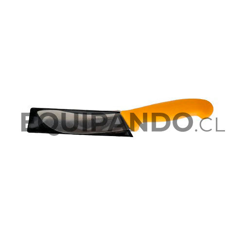Cuchillo Carnicero despellejador giesser 2025-pp15