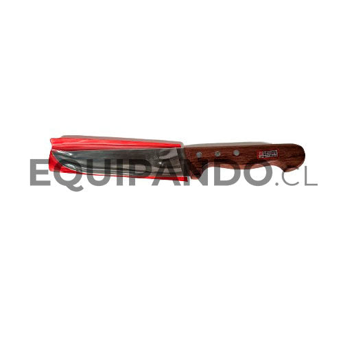 Cuchillo Carnicero de giesser 4000-pp18