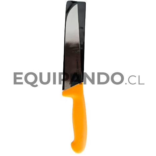 Cuchillo Carnicero giesser 4005-pp21
