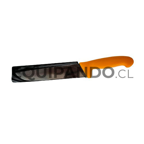 Cuchillo Carnicero giesser 4005-pp21