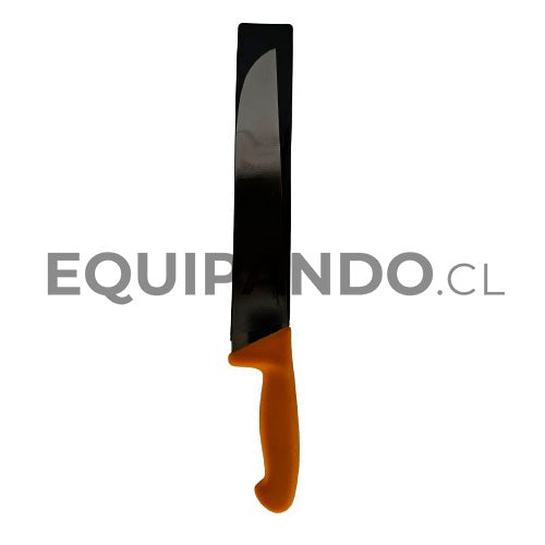 Cuchillo Carnicero giesser 4005-pp30