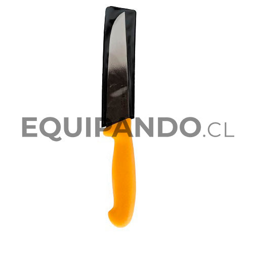 Cuchillo Carnicero giesser 4025-pp21