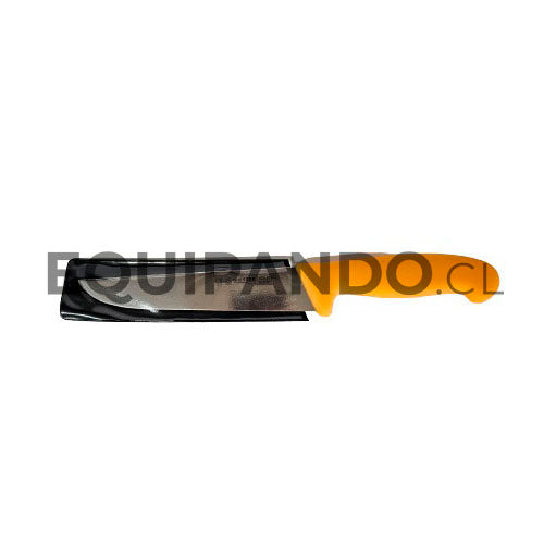Cuchillo Carnicero giesser 4025-pp21