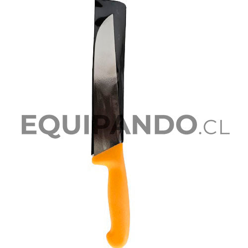 Cuchillo Carnicero giesser 4025-pp27