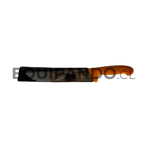 Cuchillo Carnicero giesser 4025-pp27