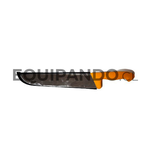 Cuchillo Carnicero giesser 5005-pp32