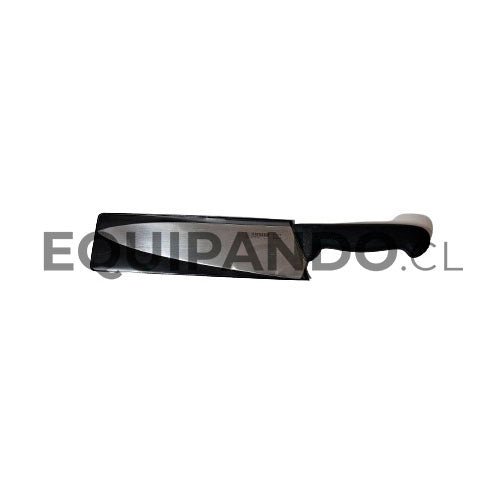 Cuchillo Carnicero para el chef interior giesser 8455-23