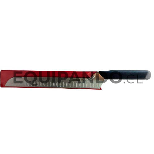 Cuchillo para cortar queso giesser 9605-ww29