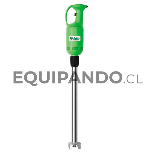 Mezclador y Triturador De Alimentos Fimar MX-40