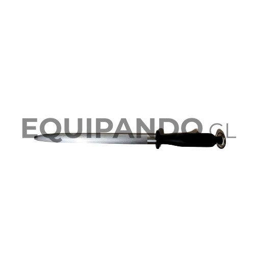 Afilador Para Cuchillos giesser 9924-25
