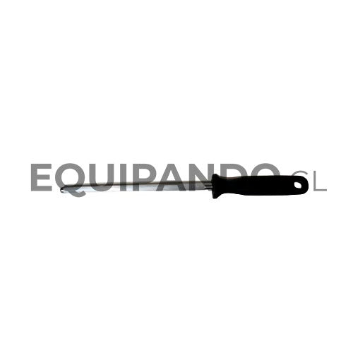 Afilador Para Cuchillos giesser redondo