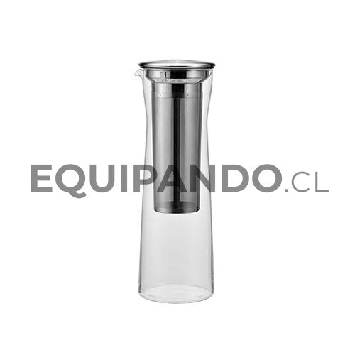 CAFETERA HARIO COLD BREW