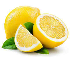 Delicioso Syrup Coreano Pomona 1 Lt Sabor Limon