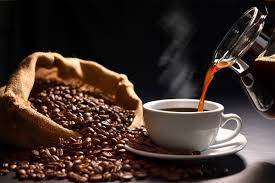 Delicioso Syrup Coreano Pomona 1 Lt Sabor Mixologia Café