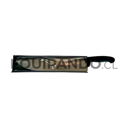 Cuchillo Carnicero de bloque  giesser 5065-pp36