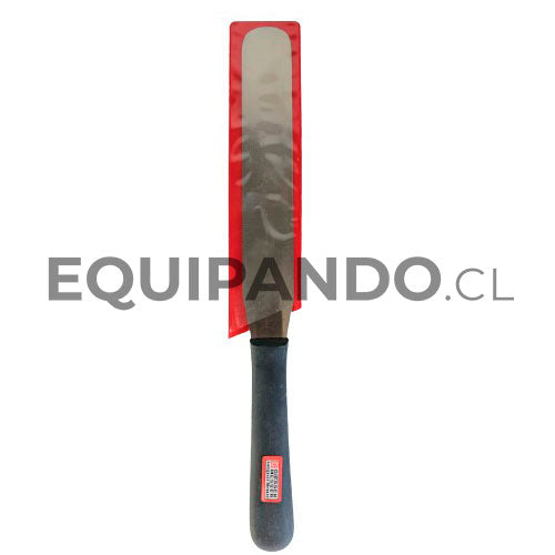 Espátula giesser 8215-21