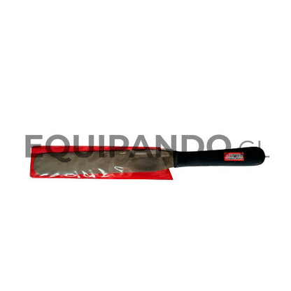 Espátula giesser 8215-21