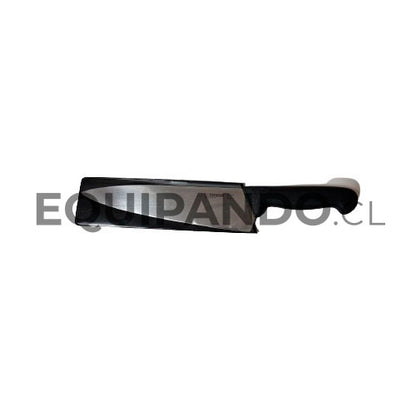 Cuchillo Carnicero para el chef interior giesser 8455-23