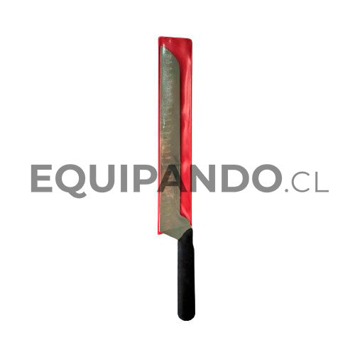 Cuchillo para cortar queso giesser 9605-ww29