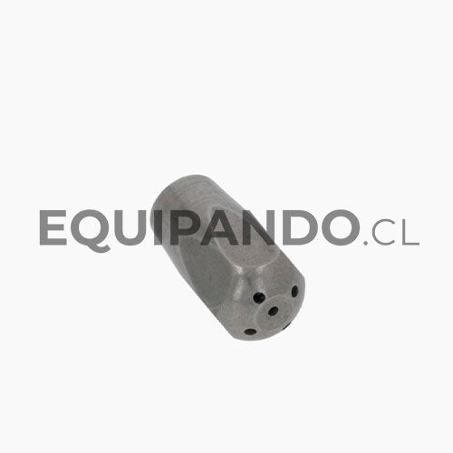 BOQUILLA PUNTA VAPORIZADOR M8 5 PERFORACIONES ASTORIA/WEGA