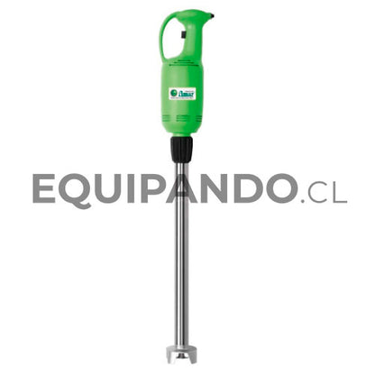 Mezclador y Triturador De Alimentos Fimar MX-40