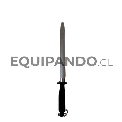 Afilador Para Cuchillos giesser 9924-25