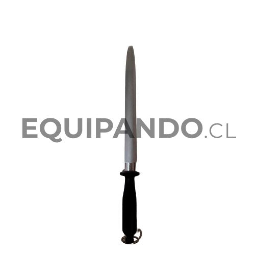 Afilador Para Cuchillos giesser 9924-25