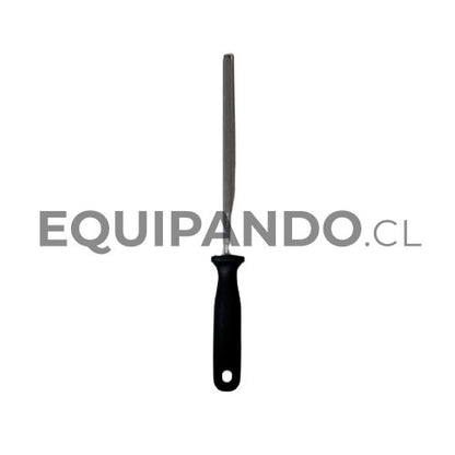 Afilador Para Cuchillos giesser redondo