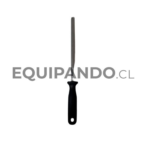 Afilador Para Cuchillos giesser redondo