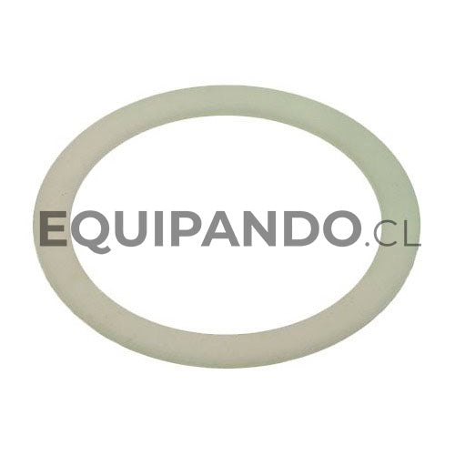 EMPAQUETADURA PLANA NUOVA SIMONELLI TELFON 67-55-3MM