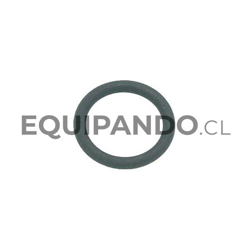 ORING EPDM PARA TAPON CABEZAL GRUPO