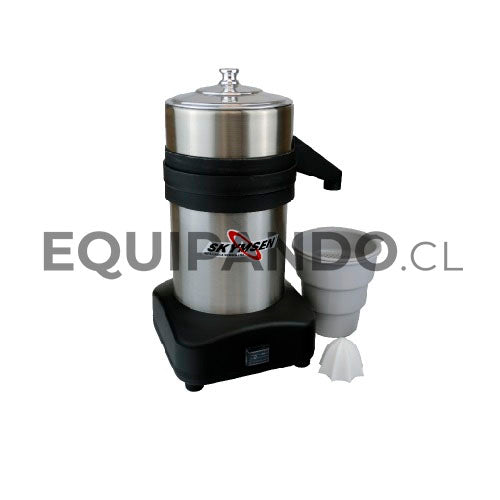 Exprimidor de Citricos SKYMSEN ESB