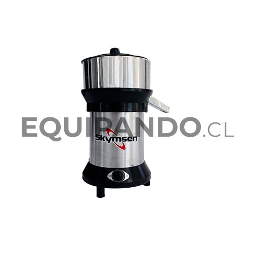 Exprimidor de Cítricos SKYMSEN EX