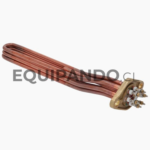 RESISTENCIA ASTORIA CMA Y WEGA 3400/3700W 230/240V