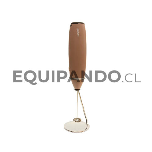 CREMERO Z1 HARIO