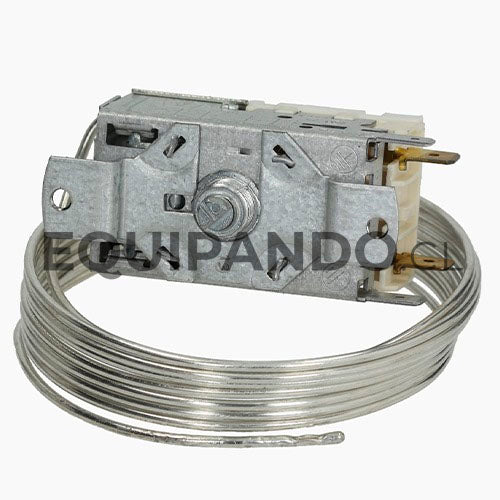TERMOSTATO EVAPORADOR BREMA GB R23024