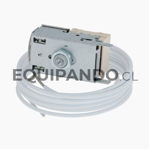 TERMOSTATO EVAPORADOR BREMA C300 K22/L1081