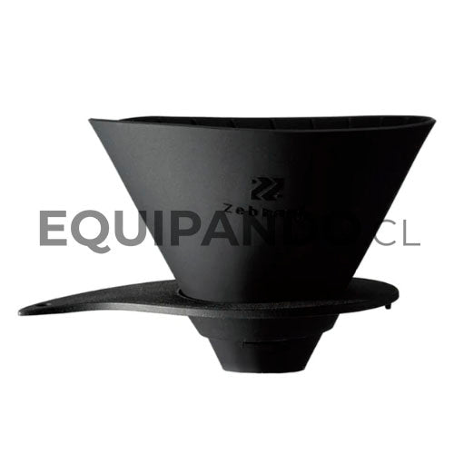 DRIPPER PLANO ZEBRANG 02