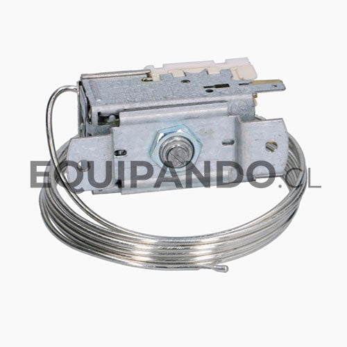 TERMOSTATO K50 BREMA