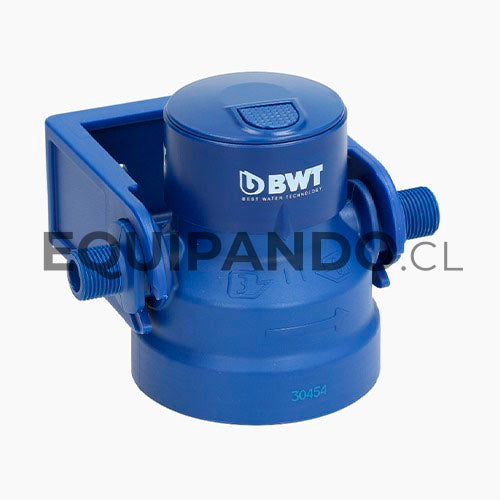 CABEZAL BESTMAX STANDARD